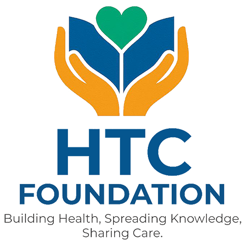 HTC Logo